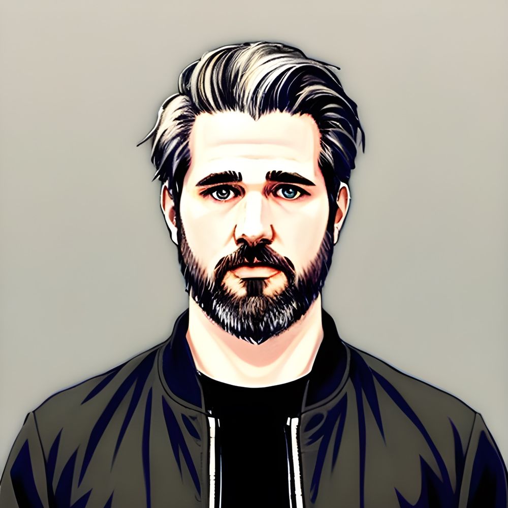 Chris M