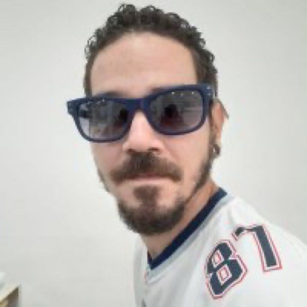 Bagulho