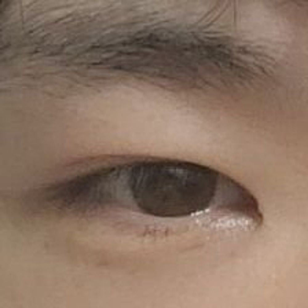 황비니