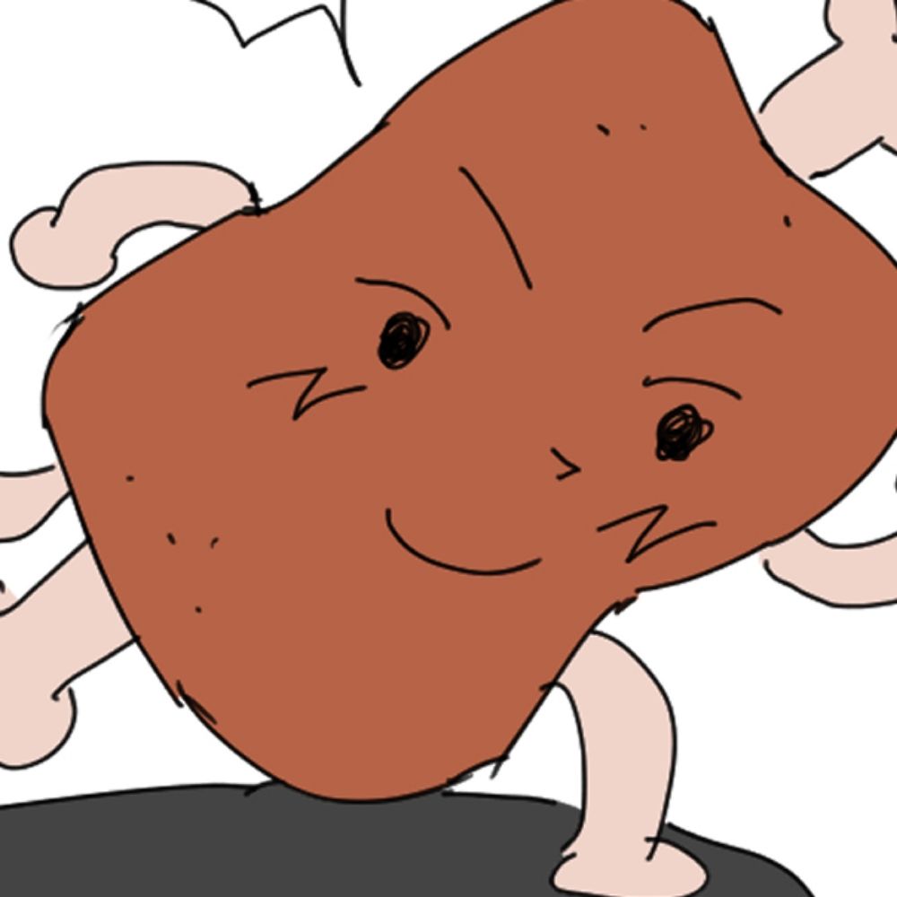 기개