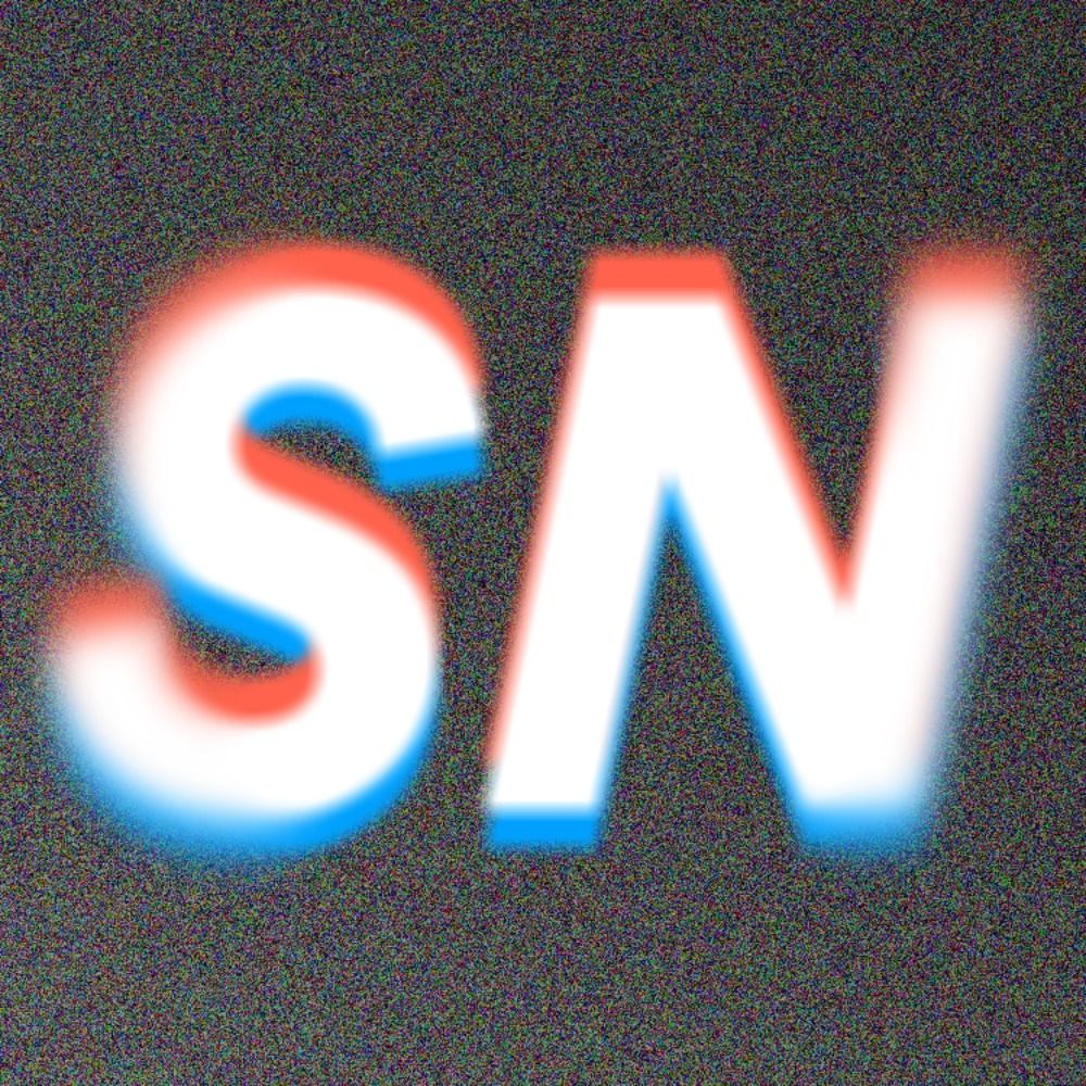 Sensor Noise