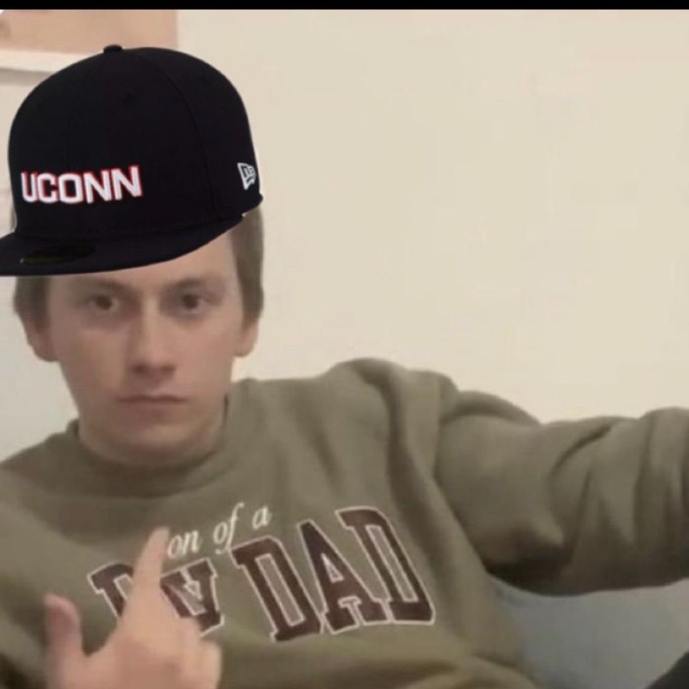 Wes Ball-o-suknia