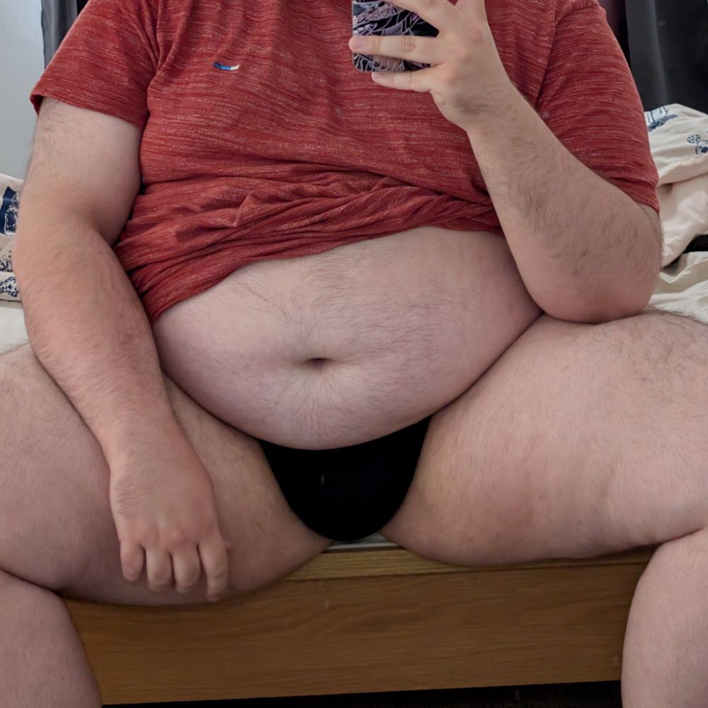 J🐻
