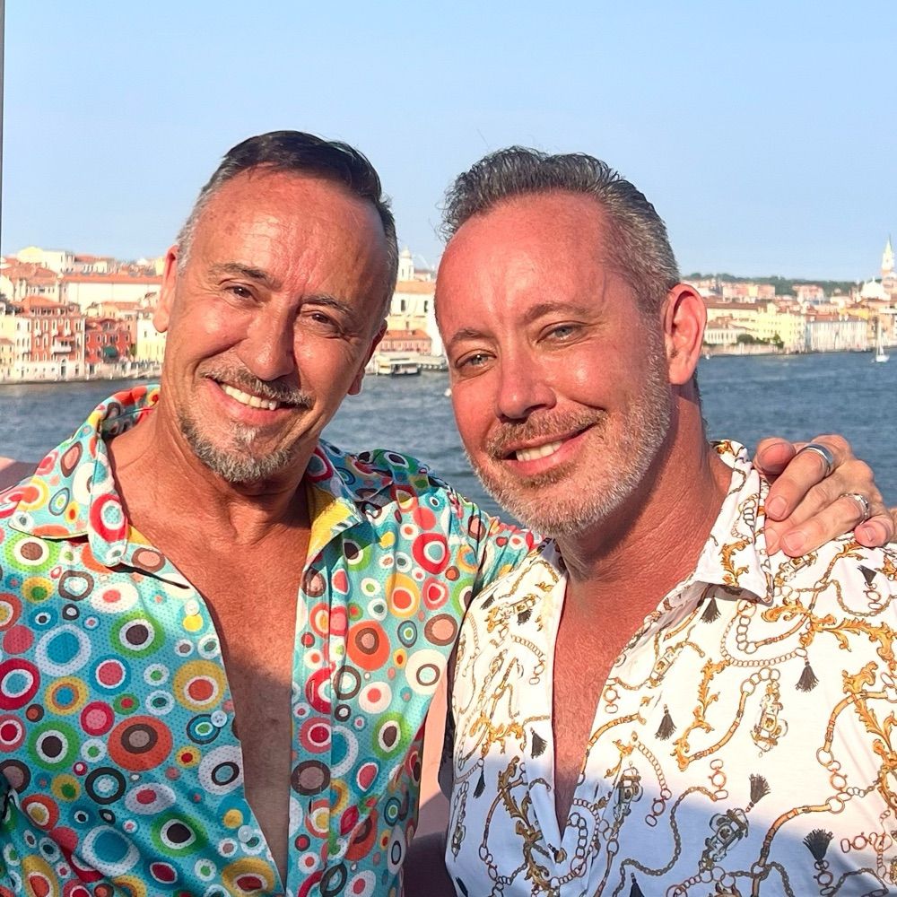 Hermes Holidays | Gay Travel Experts
