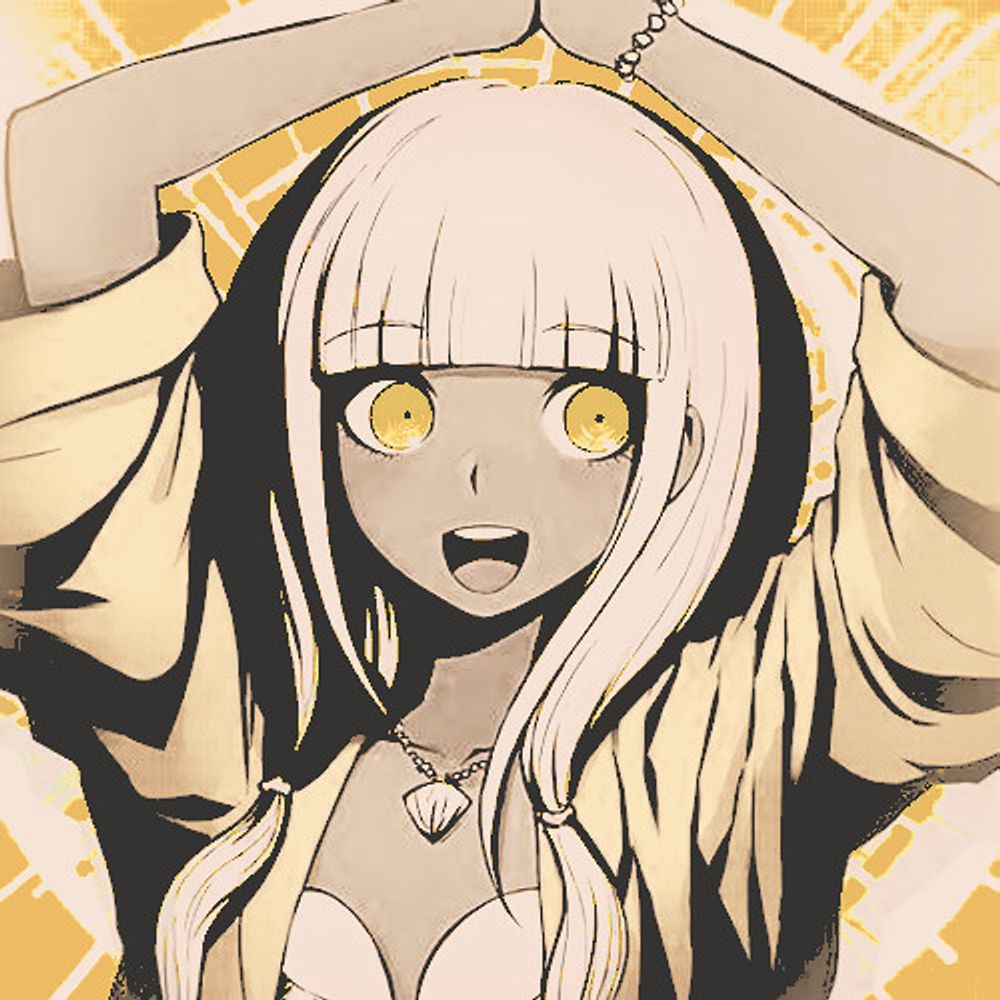 ✨ 𝑎𝑛𝑔𝑖𝑒.