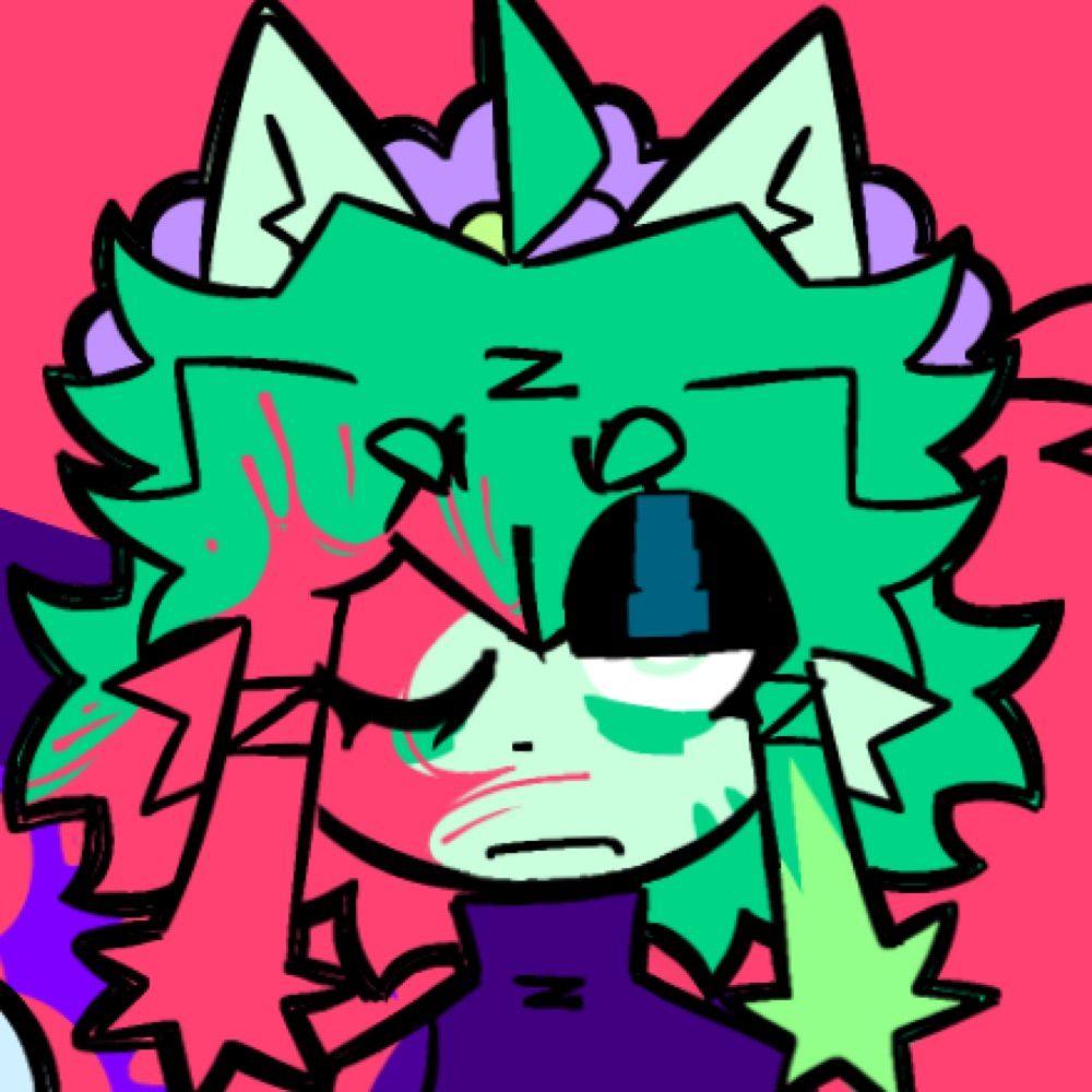 greene
