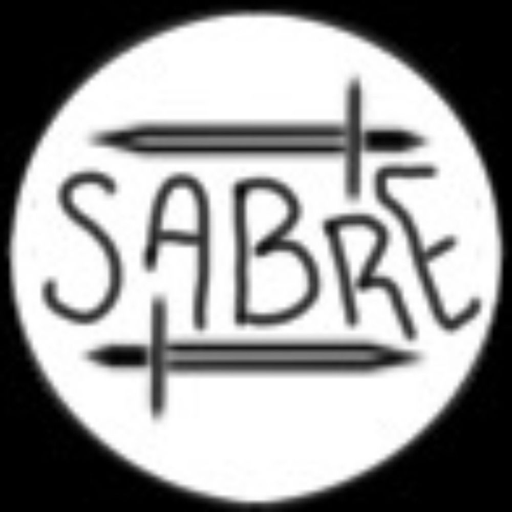 Sabre