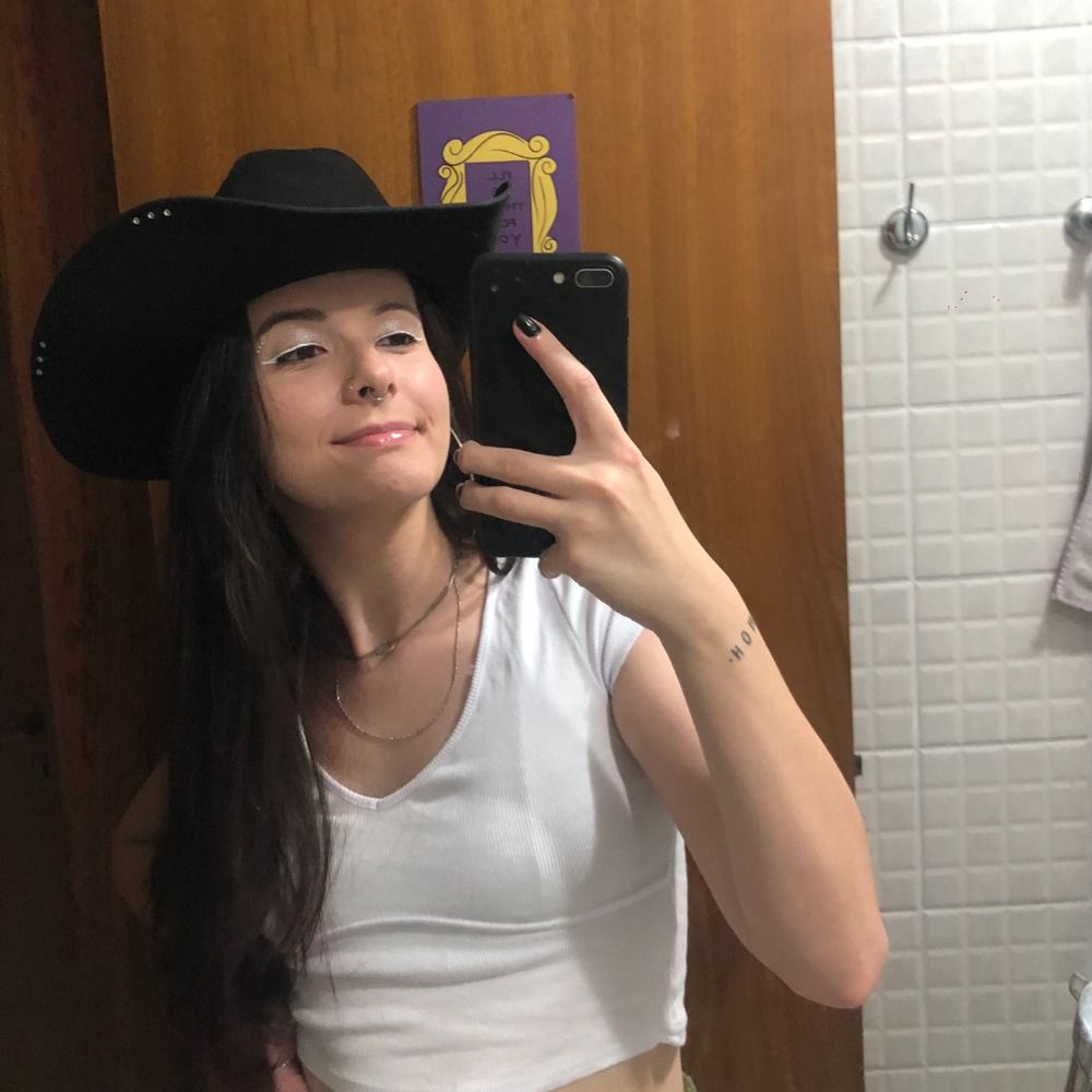 anaju