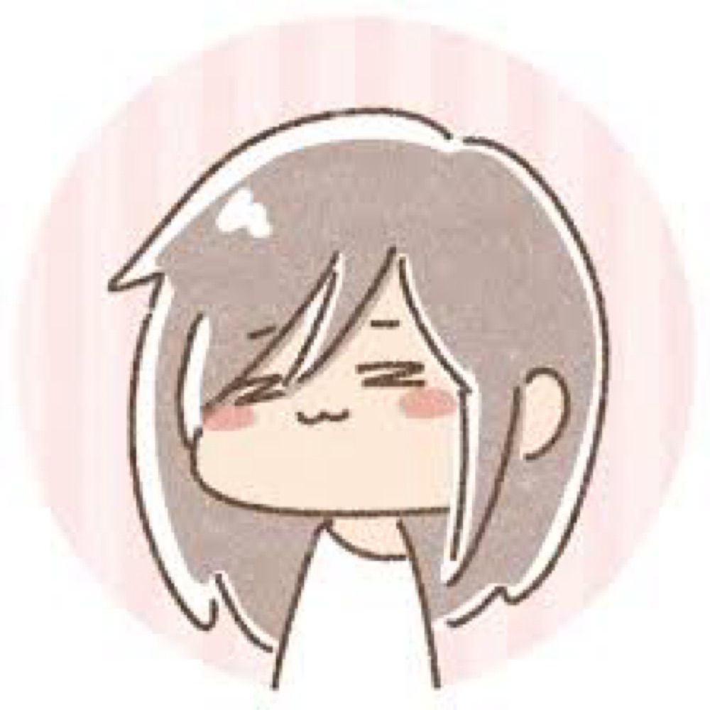 アニメイト貞治