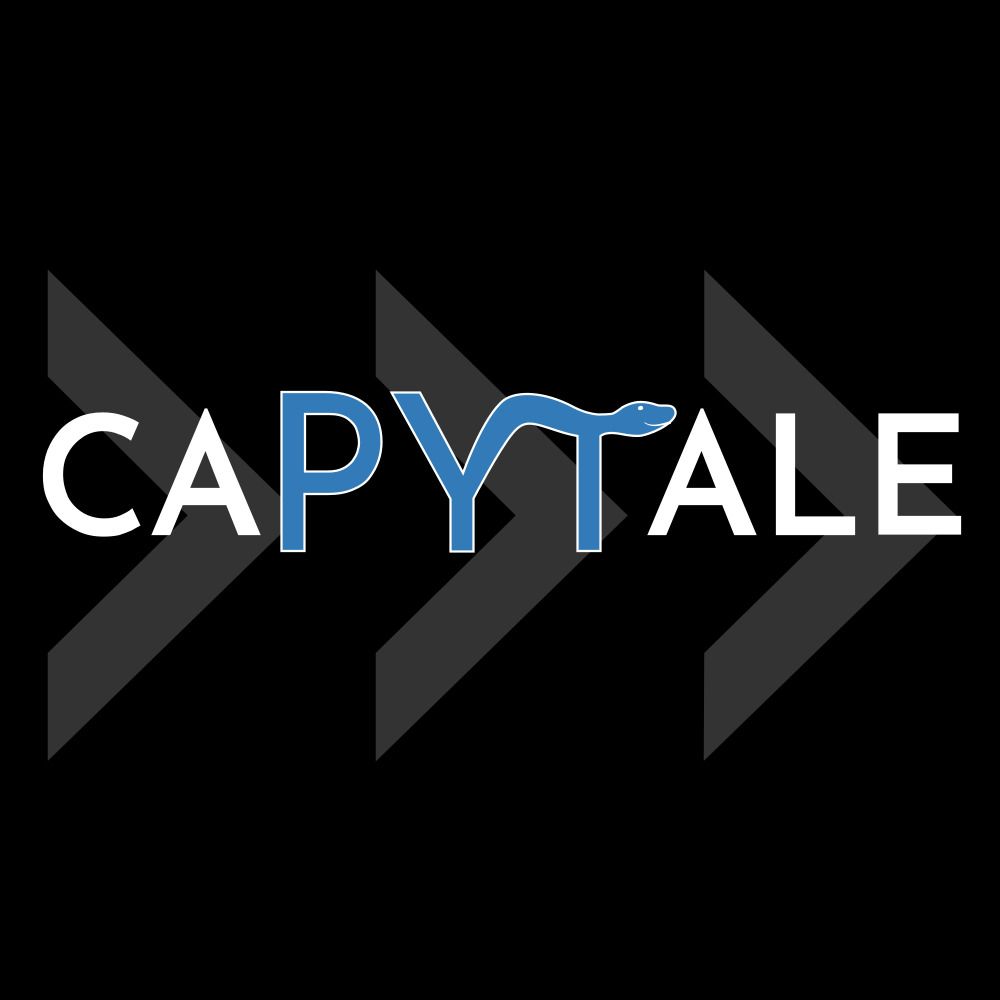 Capytale.fr