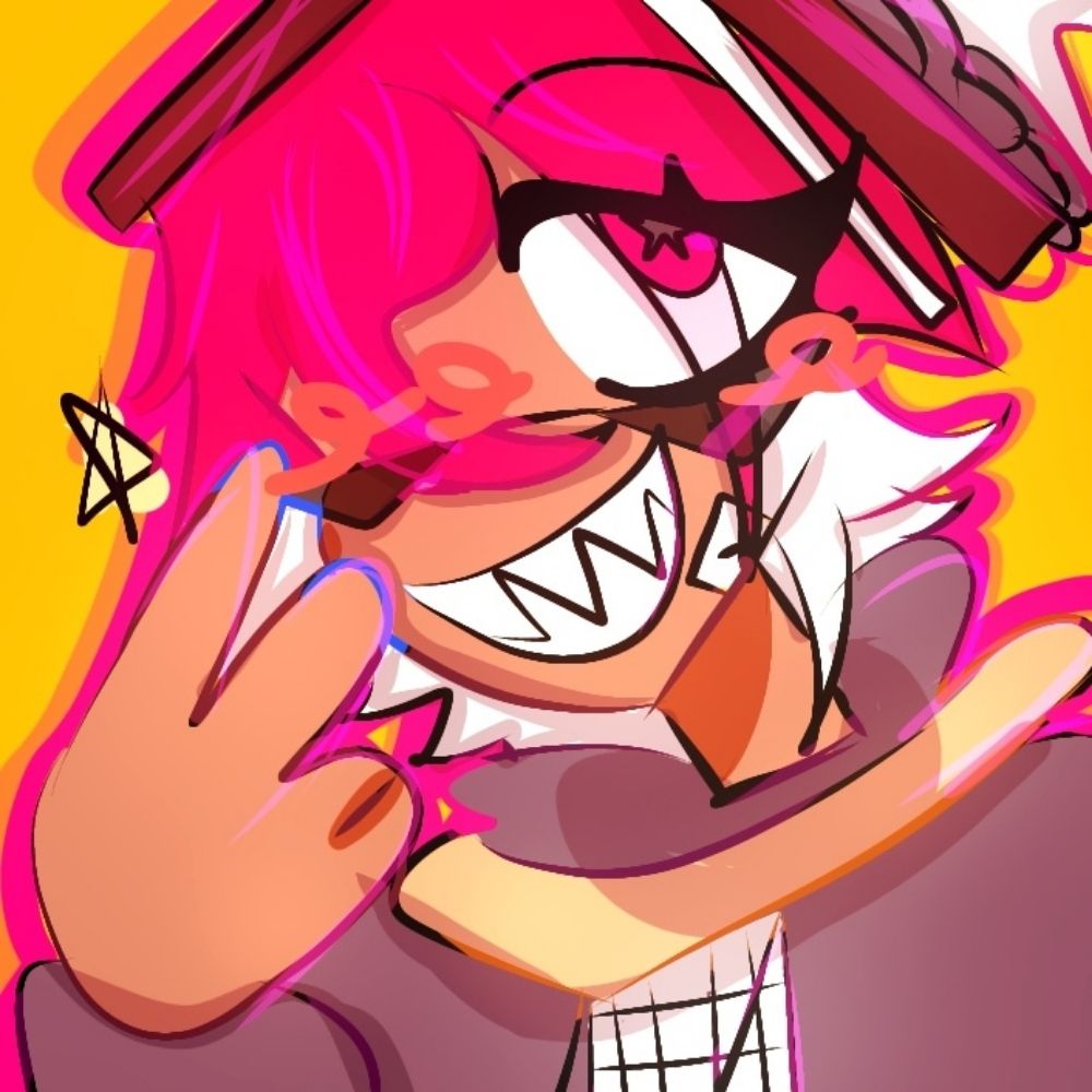 M0cA