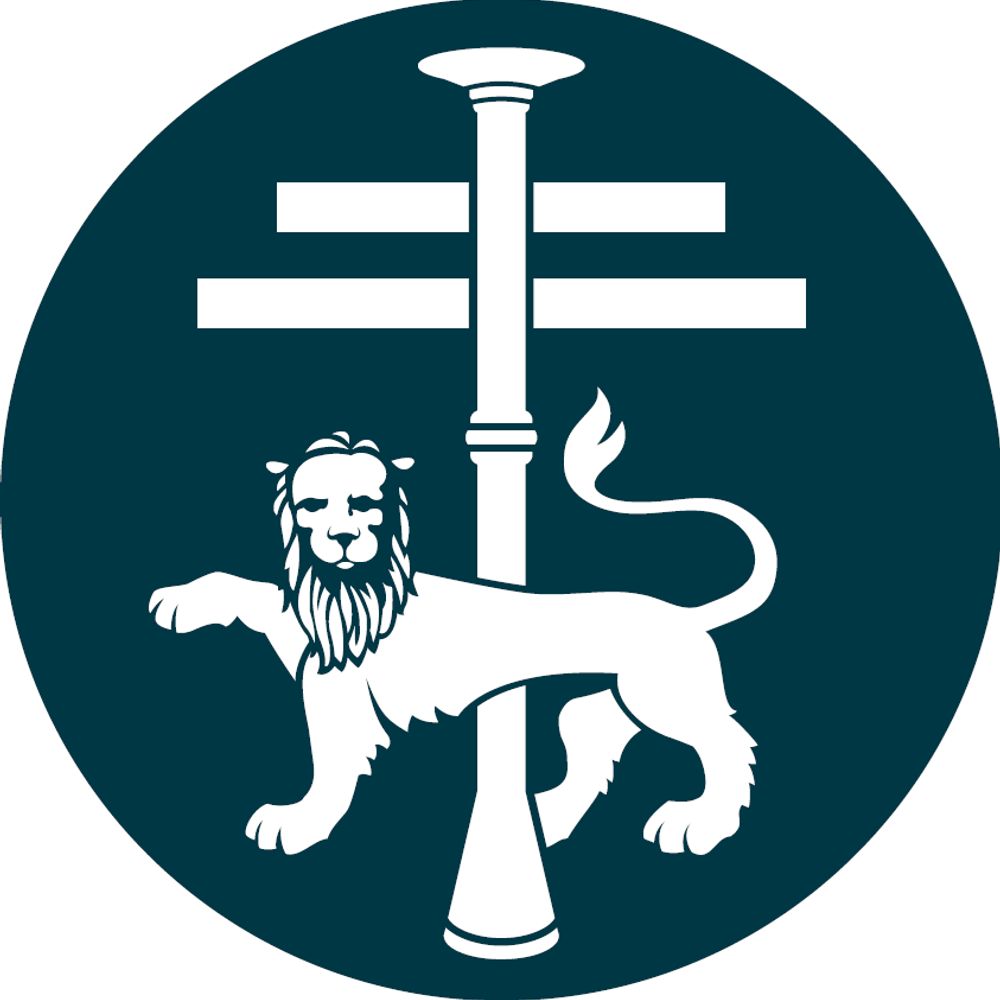 The British Thoracic Society