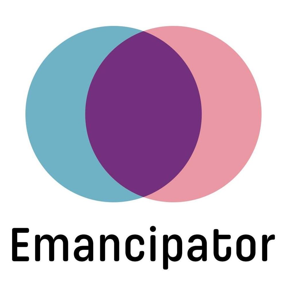 Emancipator