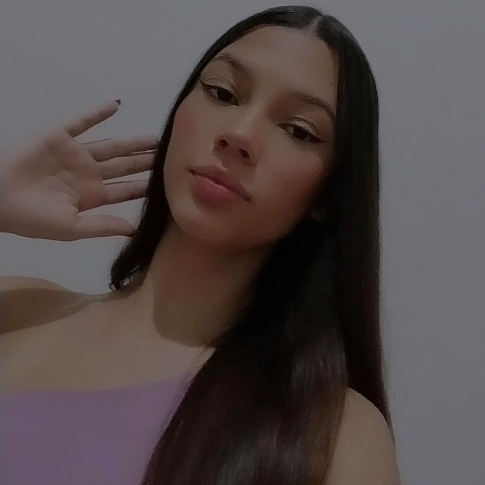 Karolinne Silva 🐓