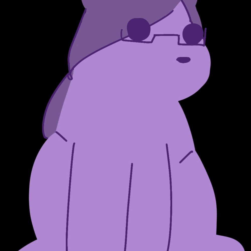 Stardud