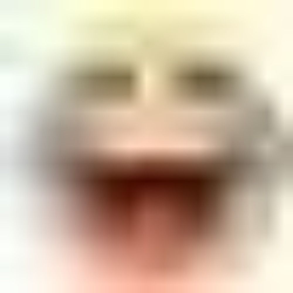 AdmBatata