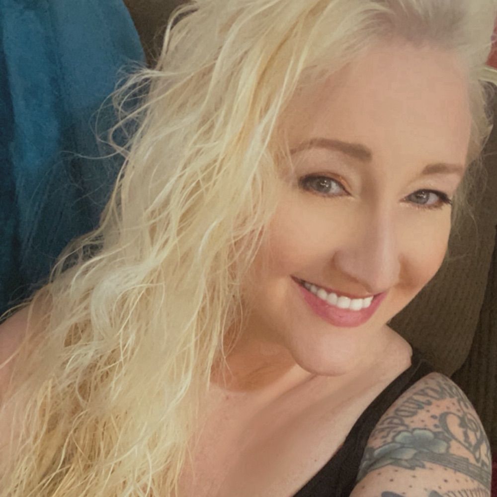 Jill Danielle