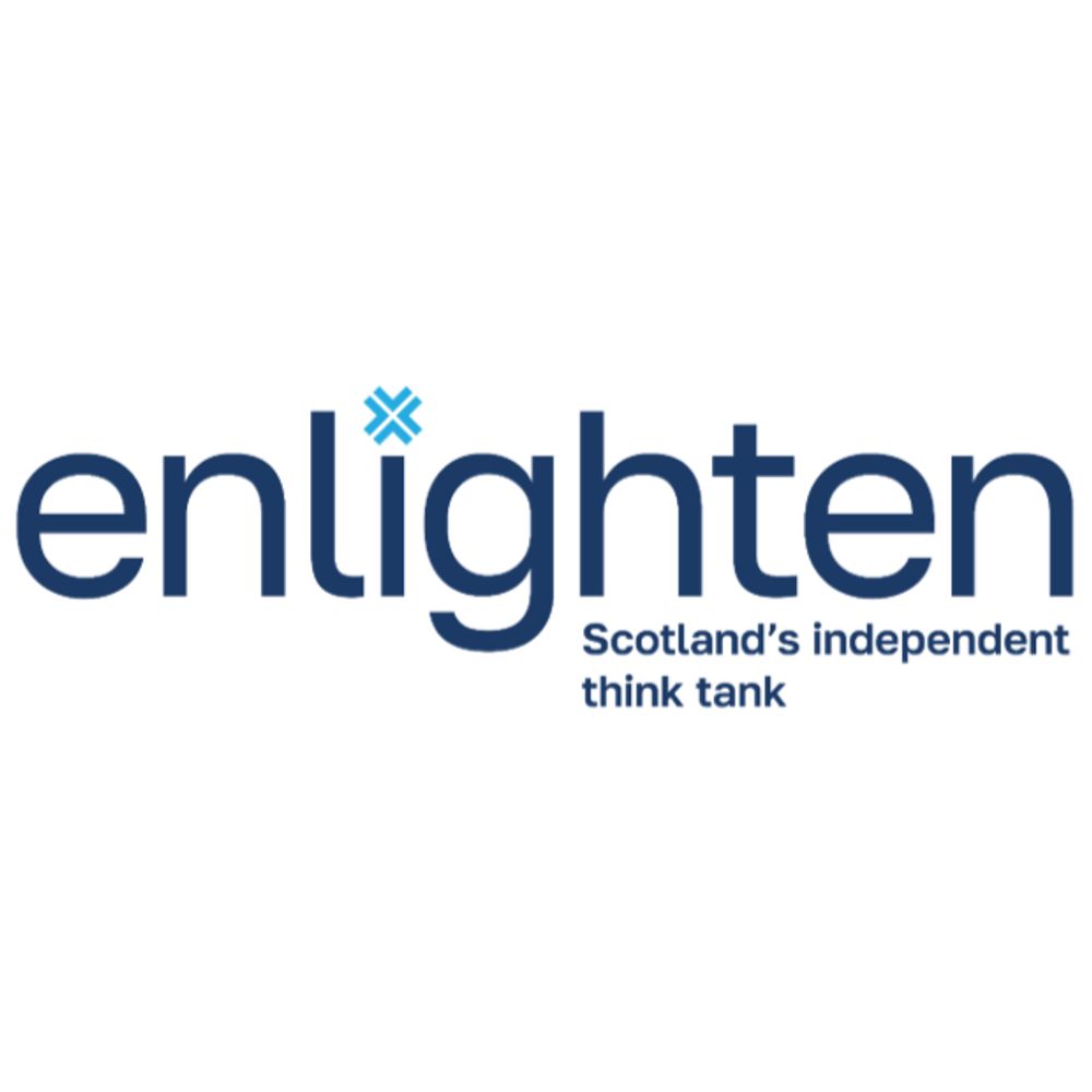 enlighten