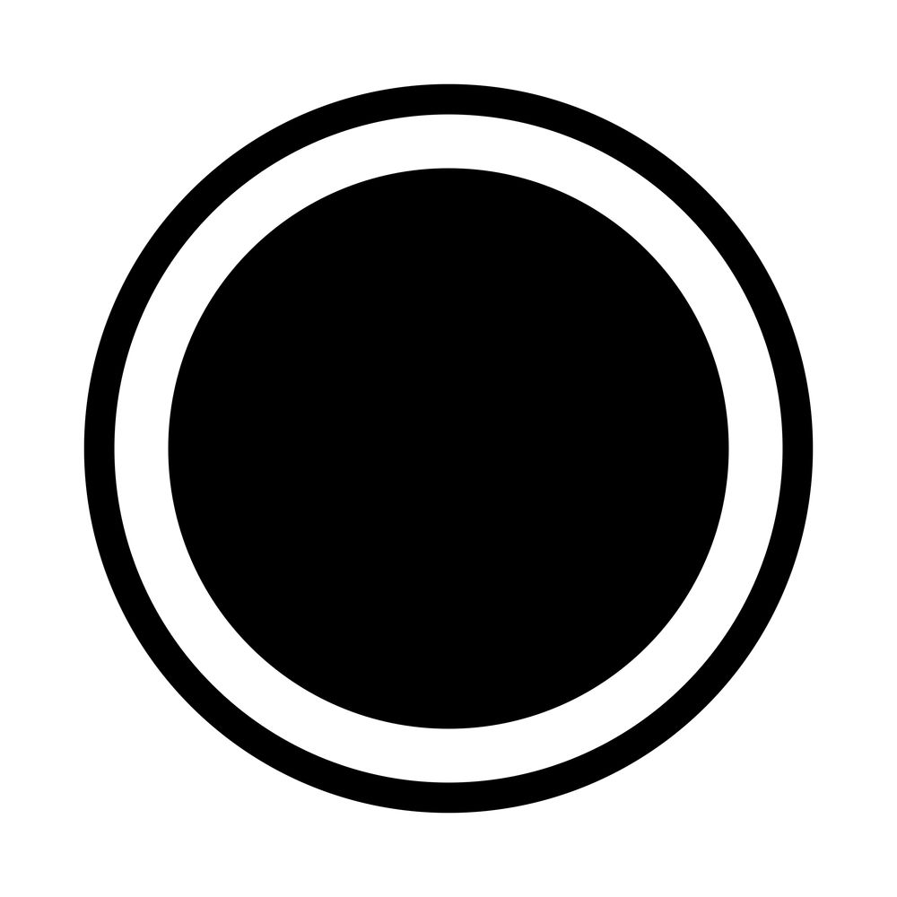 particle