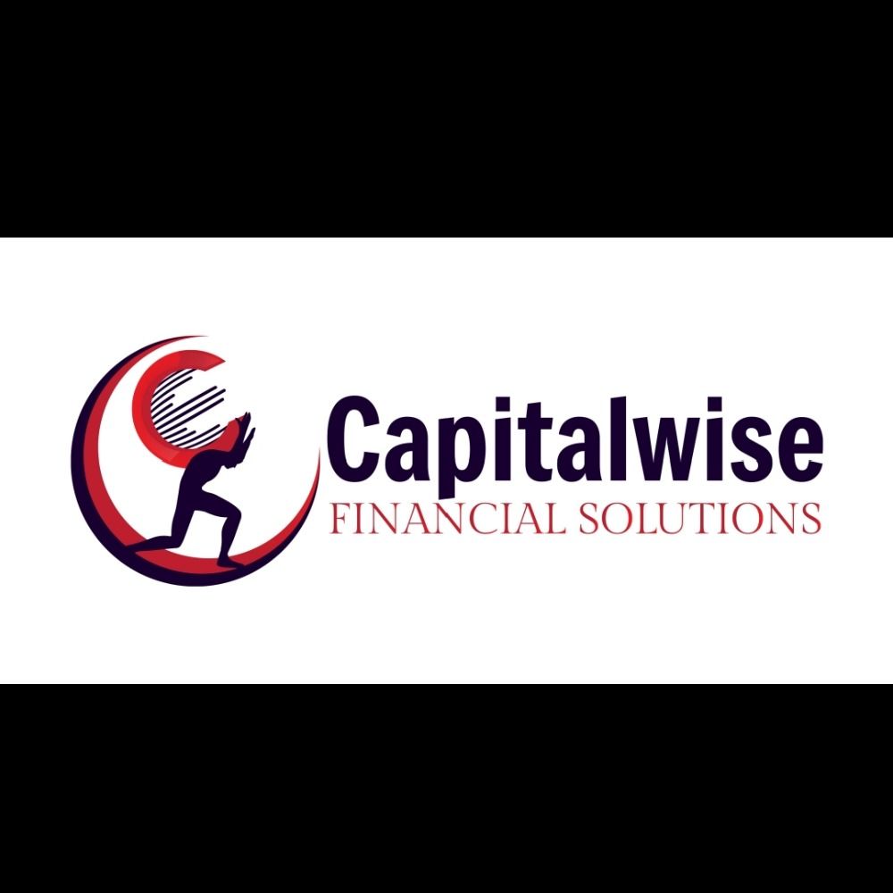 Capitalwise Financial Solutions
