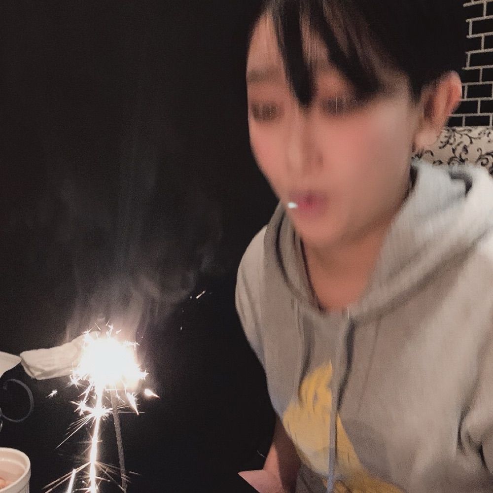 瓶(びん)