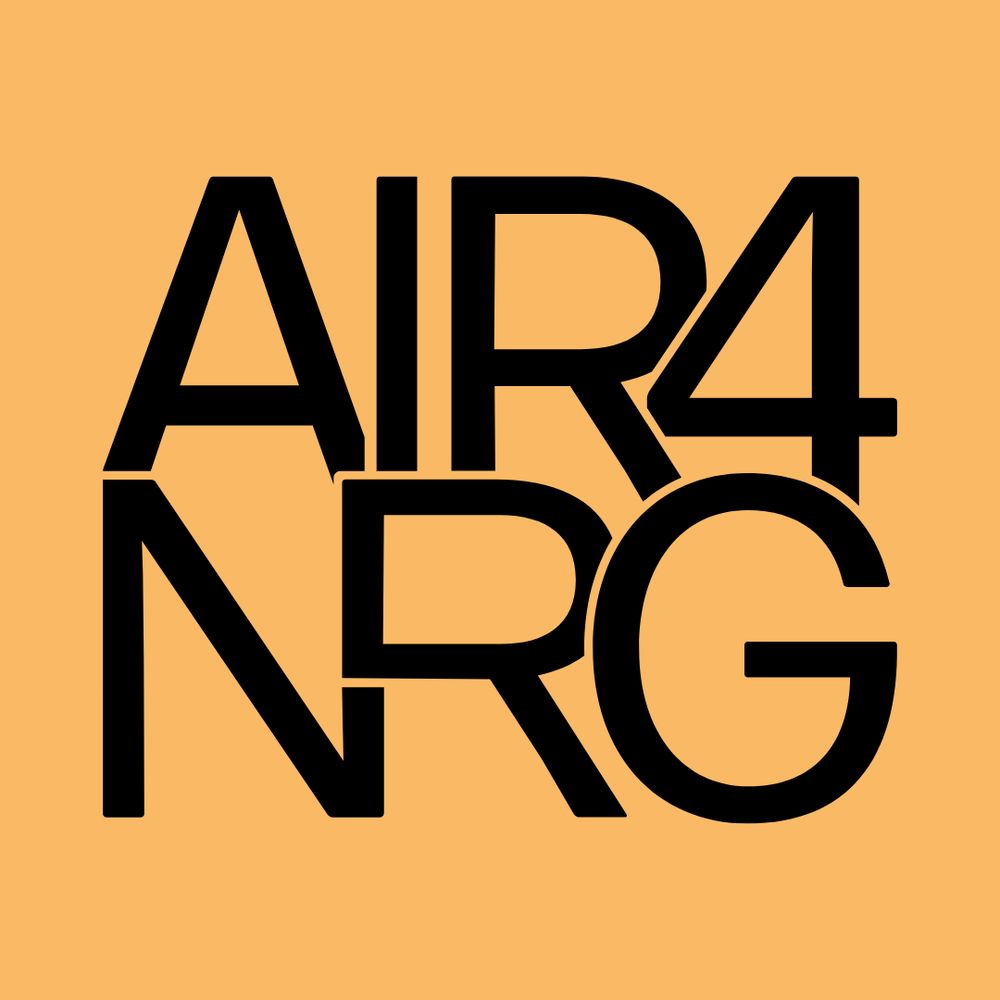 Air4NRG project