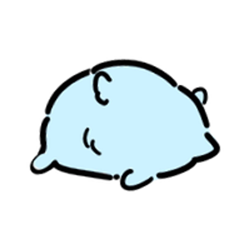 🕯₍ᵔ·͈༝·͈ᵔ₎{𝐋𝐨𝐬𝐬𝐞@issNUTssi)