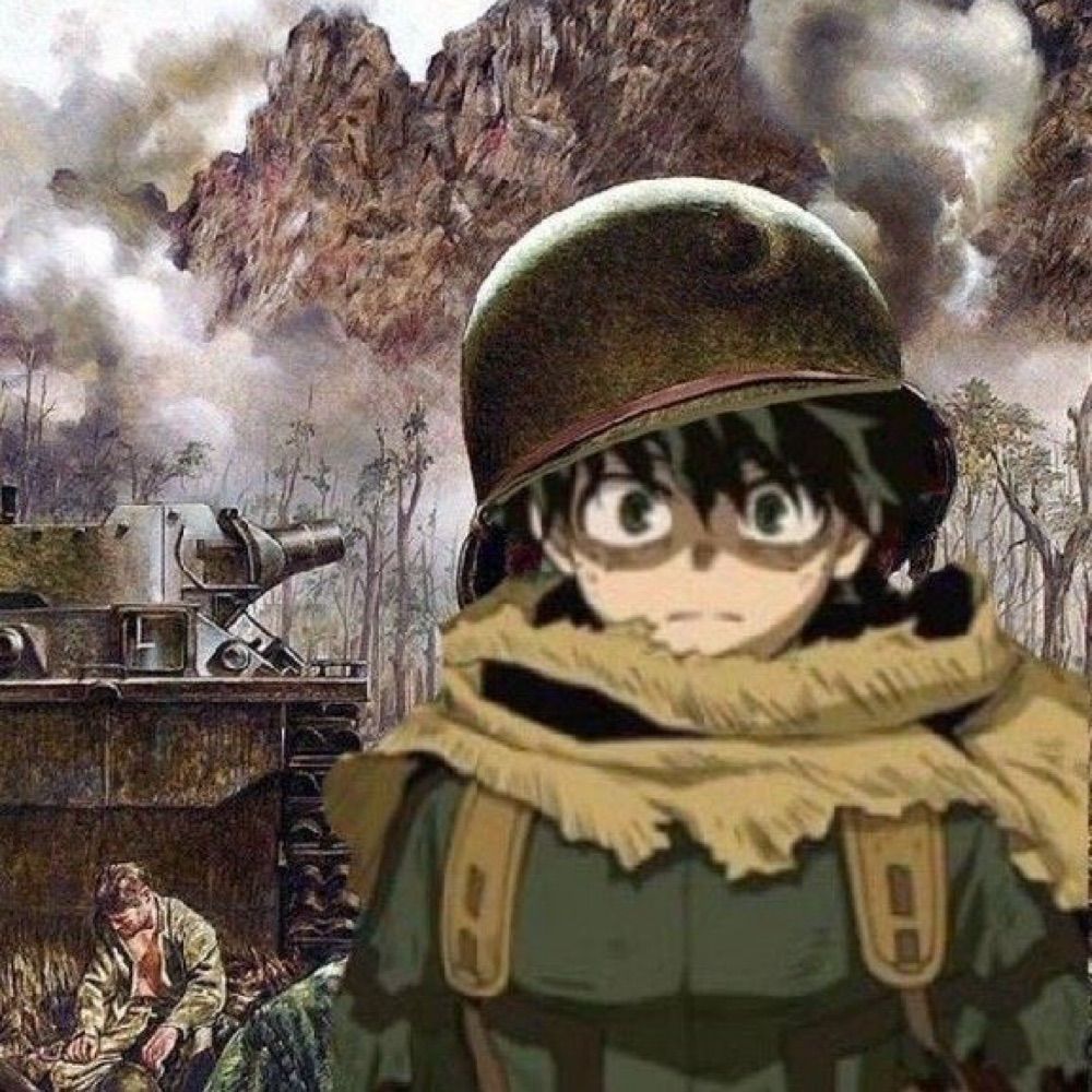 ɢᴏᴏsᴇ