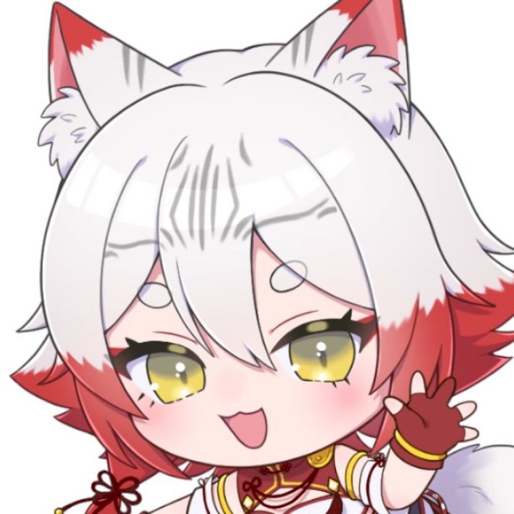 柴猫あかね