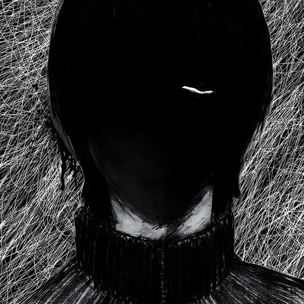 shift