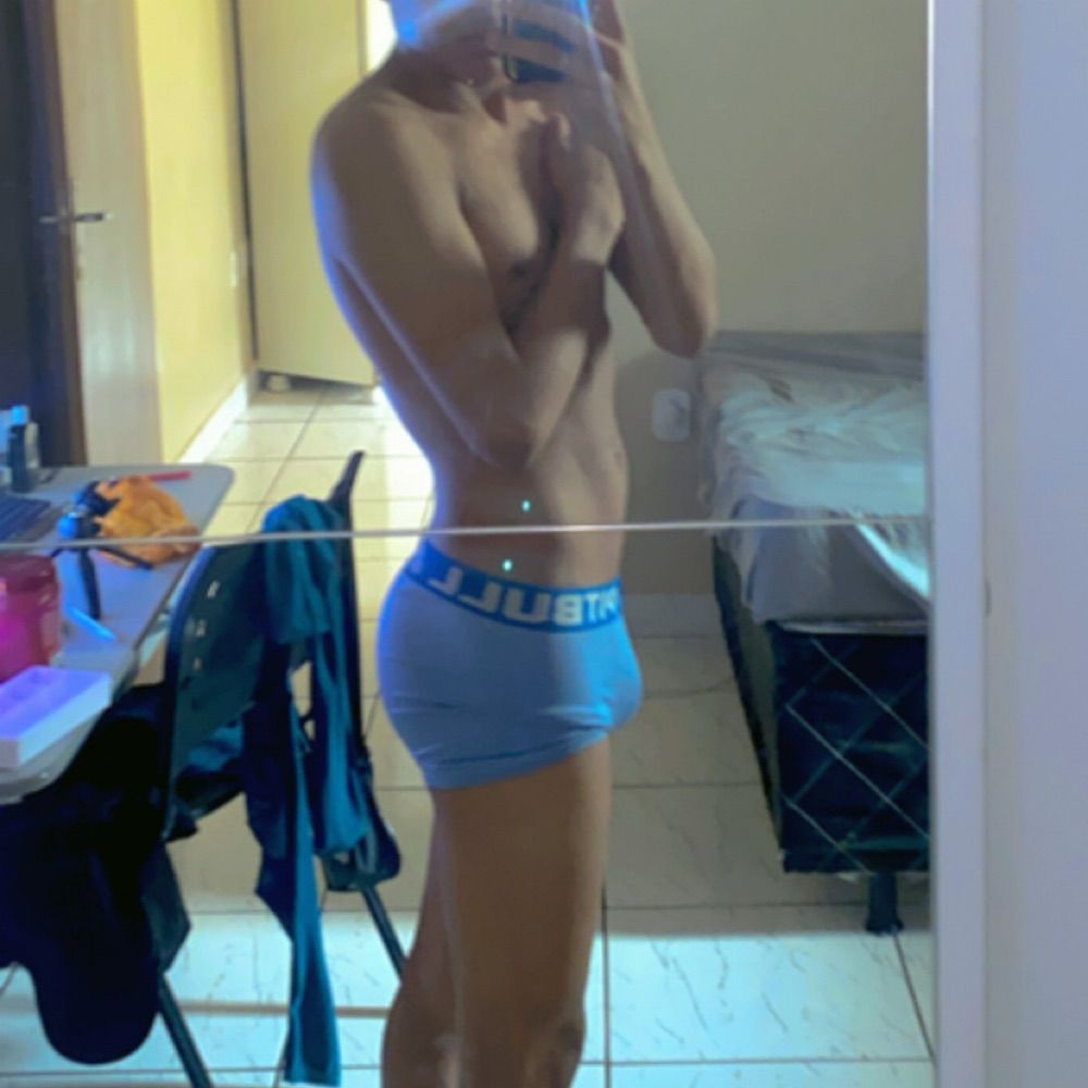 Novin_twink