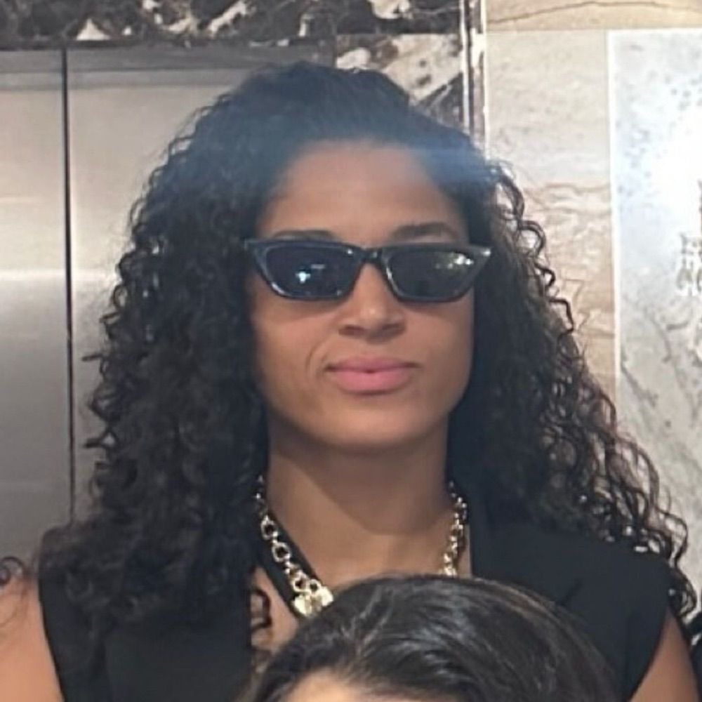 sara