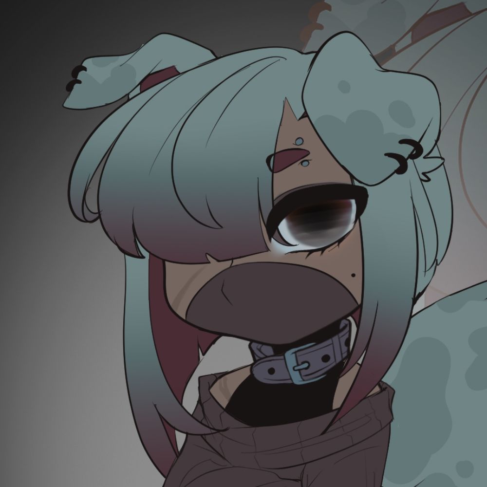S E V E N(PNG)