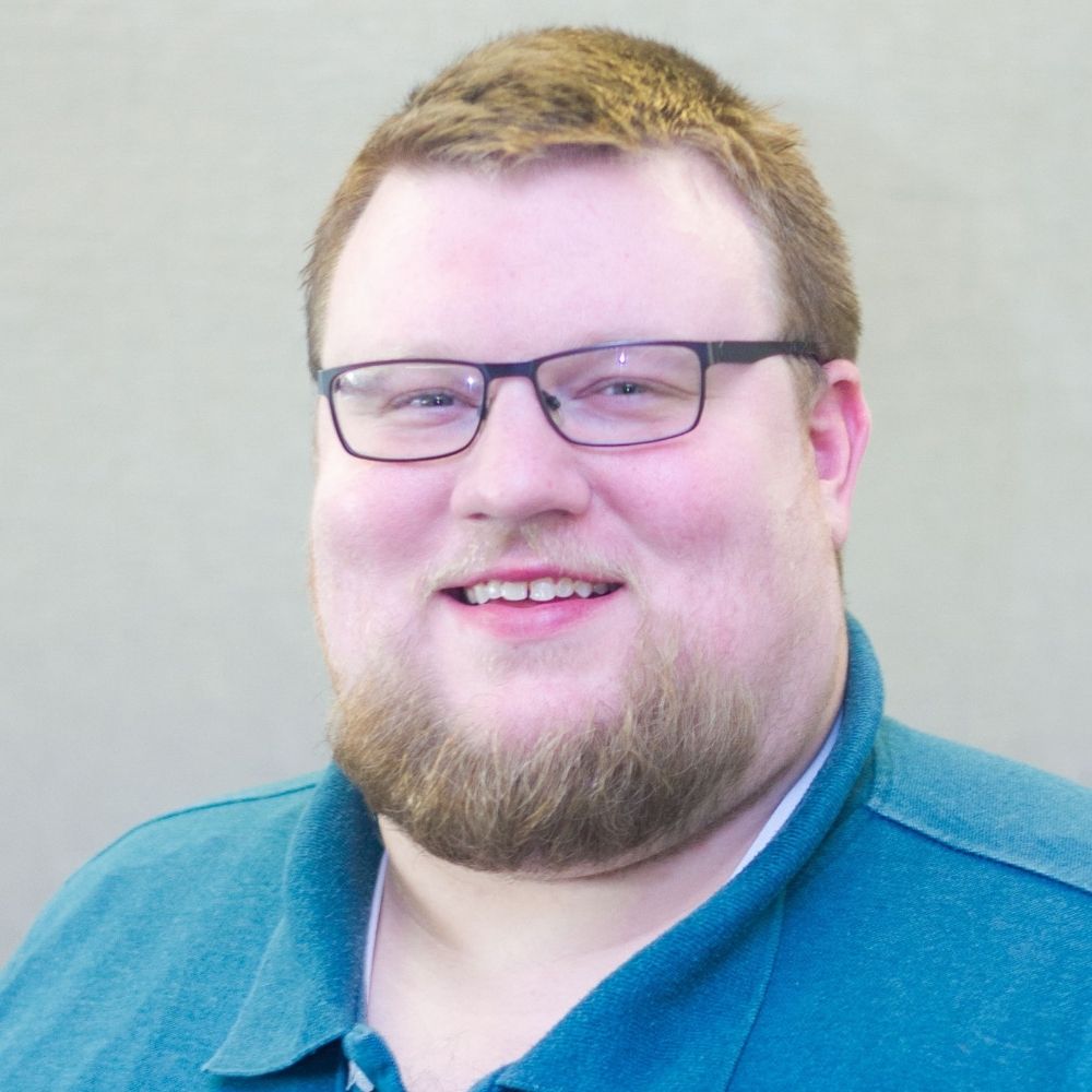 Mike Bliss