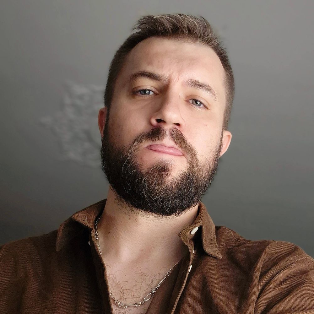 luckyyoplay.bsky.social