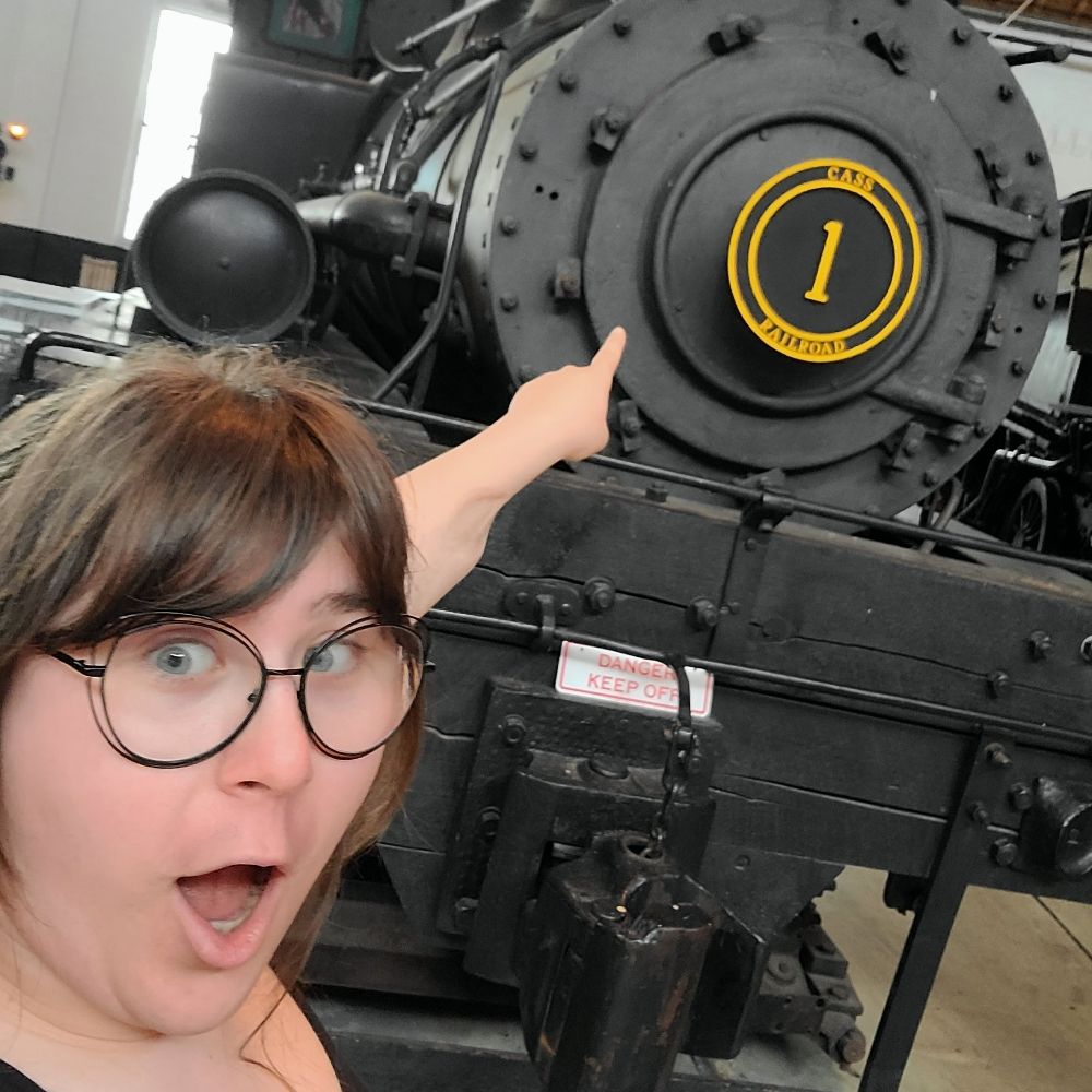 Lydia