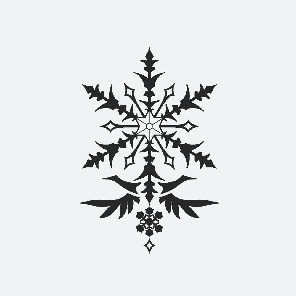 Moroz6