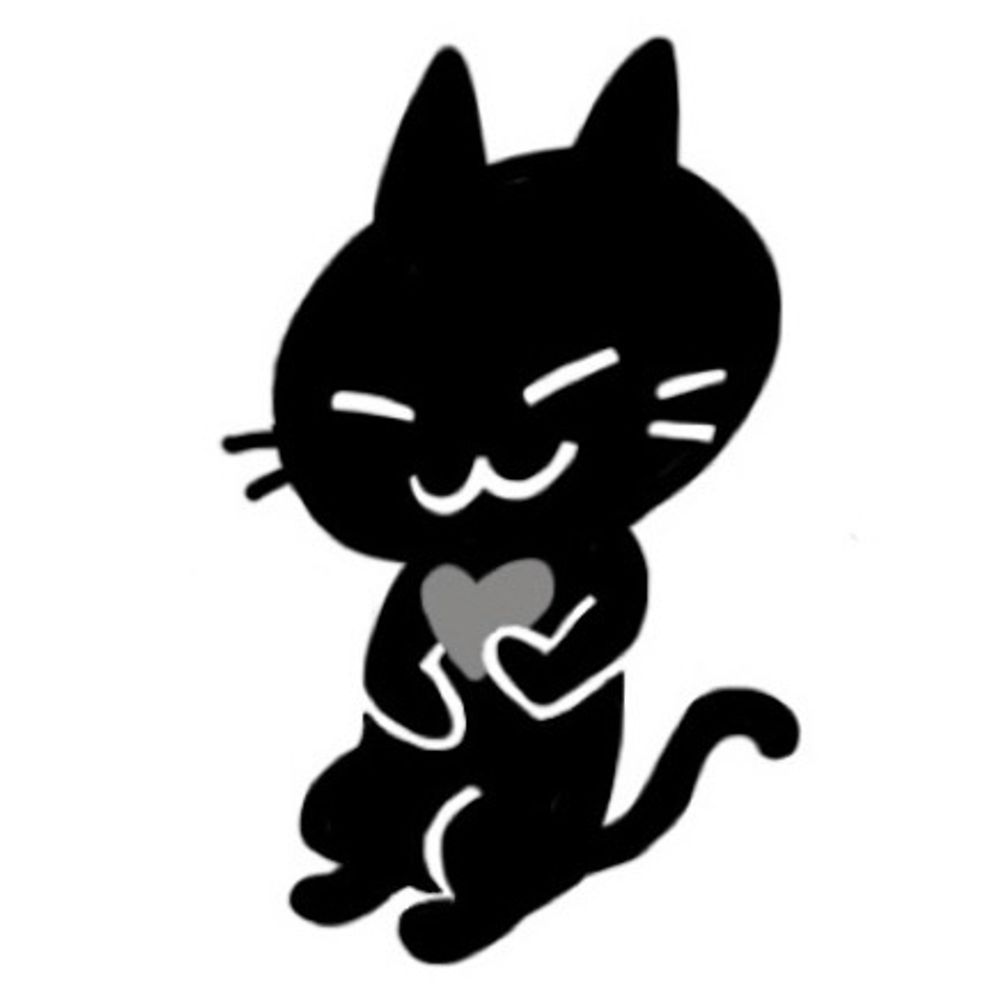 ma-ya