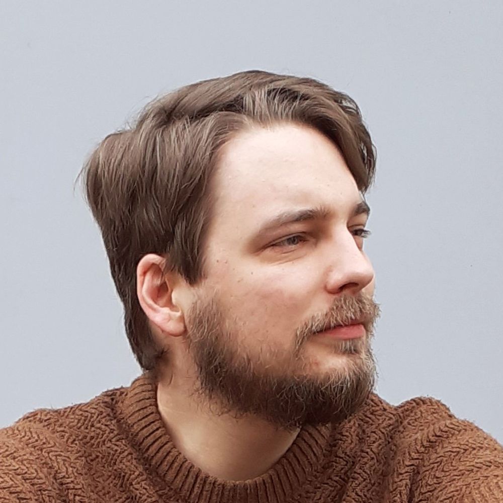 Matthieu Ma