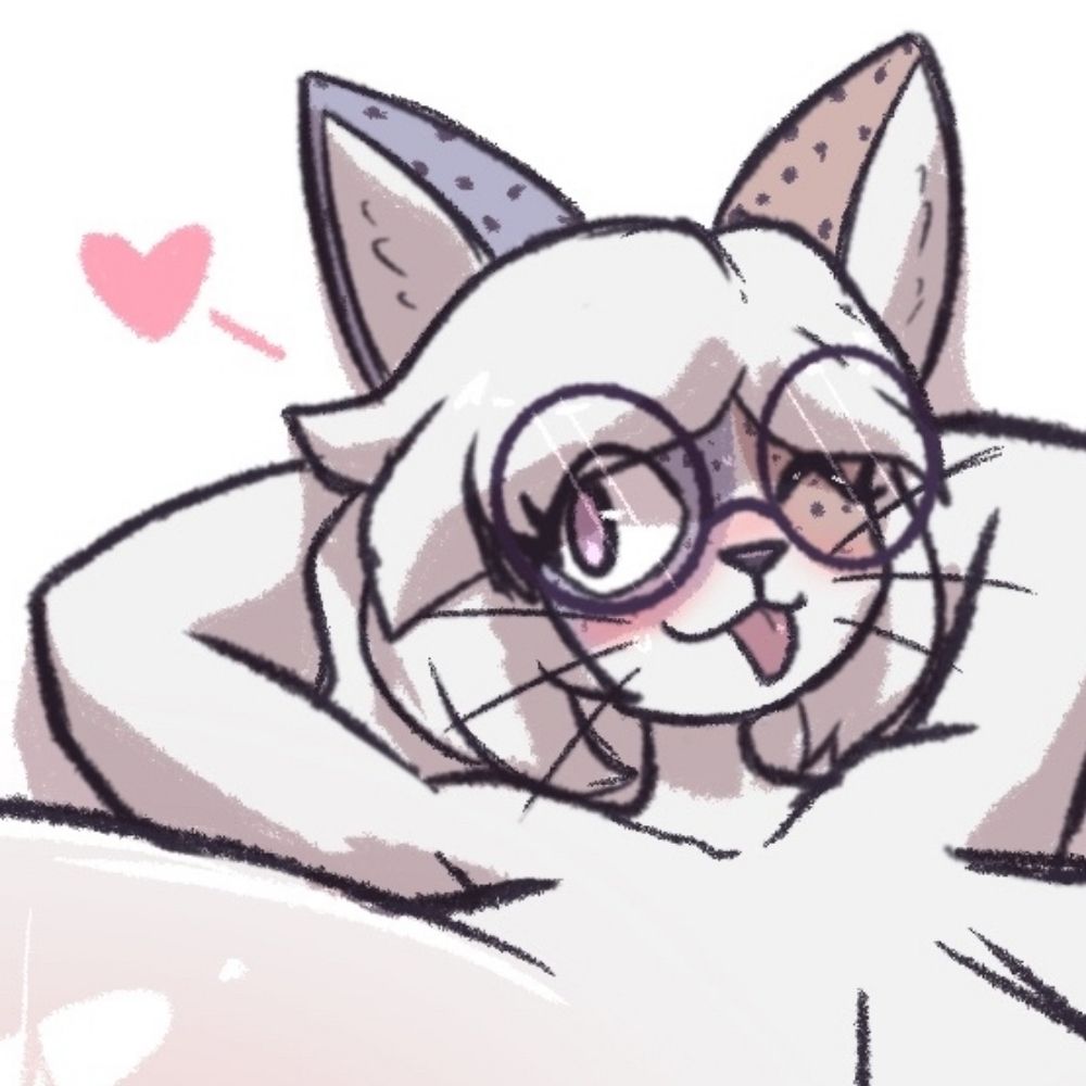 Nerdy Nova
