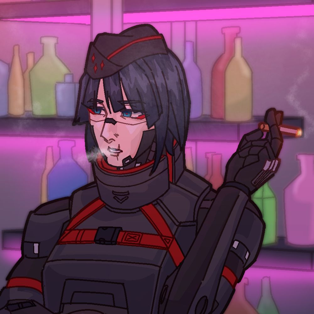 RepliClaire