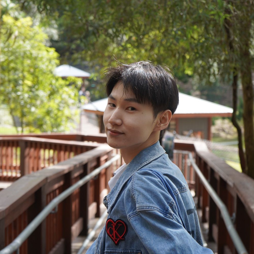 Seong-Bo Kim