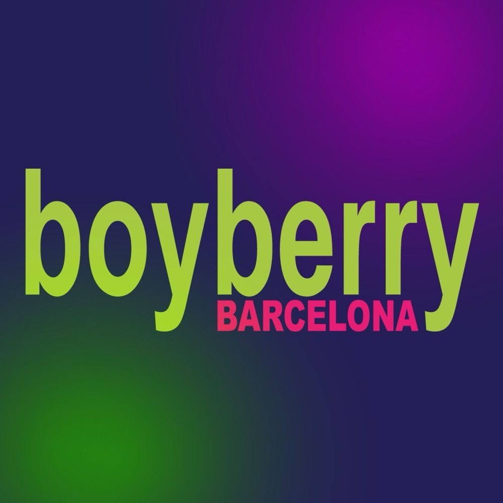 Boyberry BCN