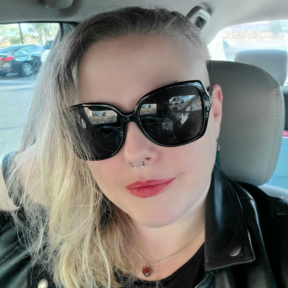 JessNewMess