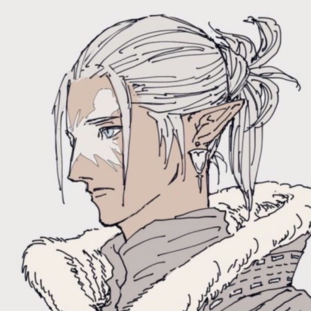 ろ絵