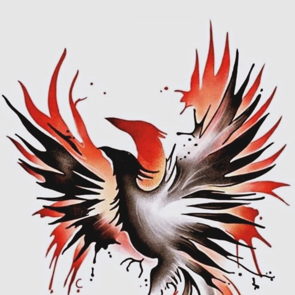 SailorSunPhoenix