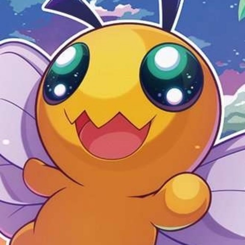 Knucc