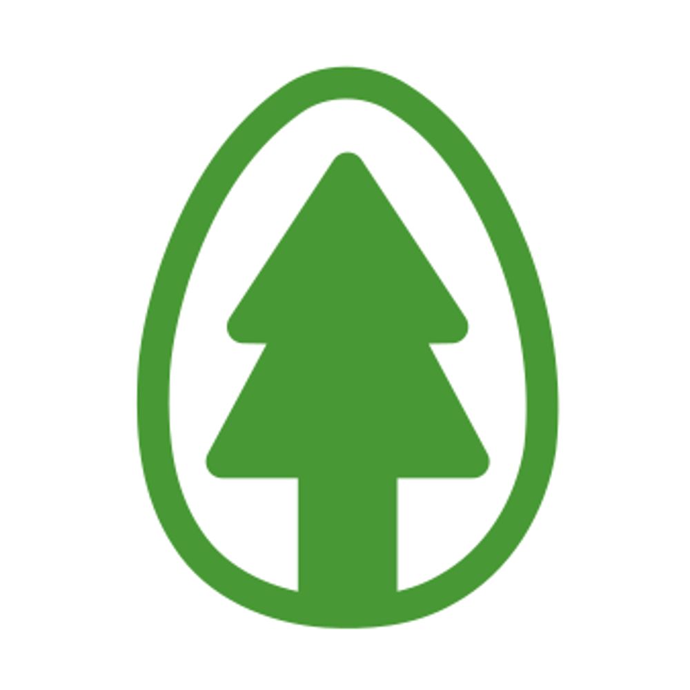 Evergreen Games