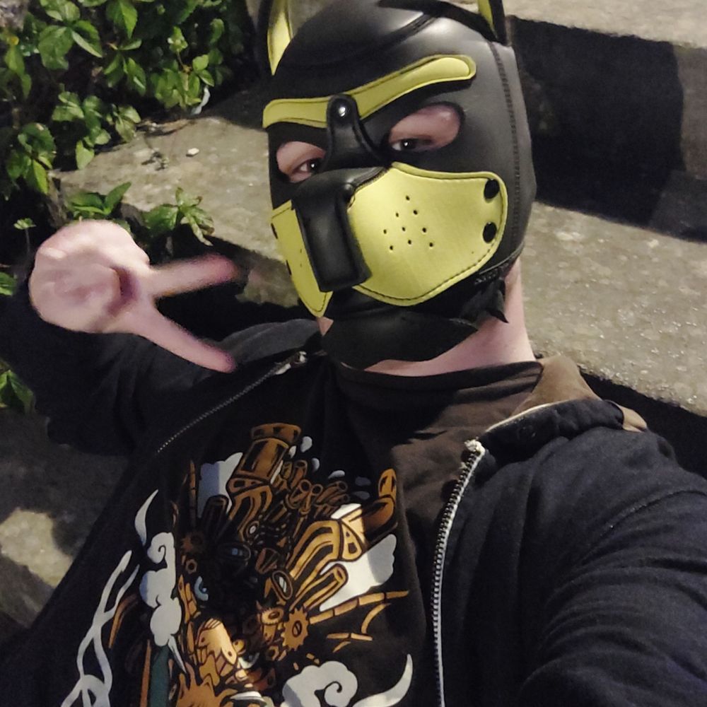 PupNacelnick