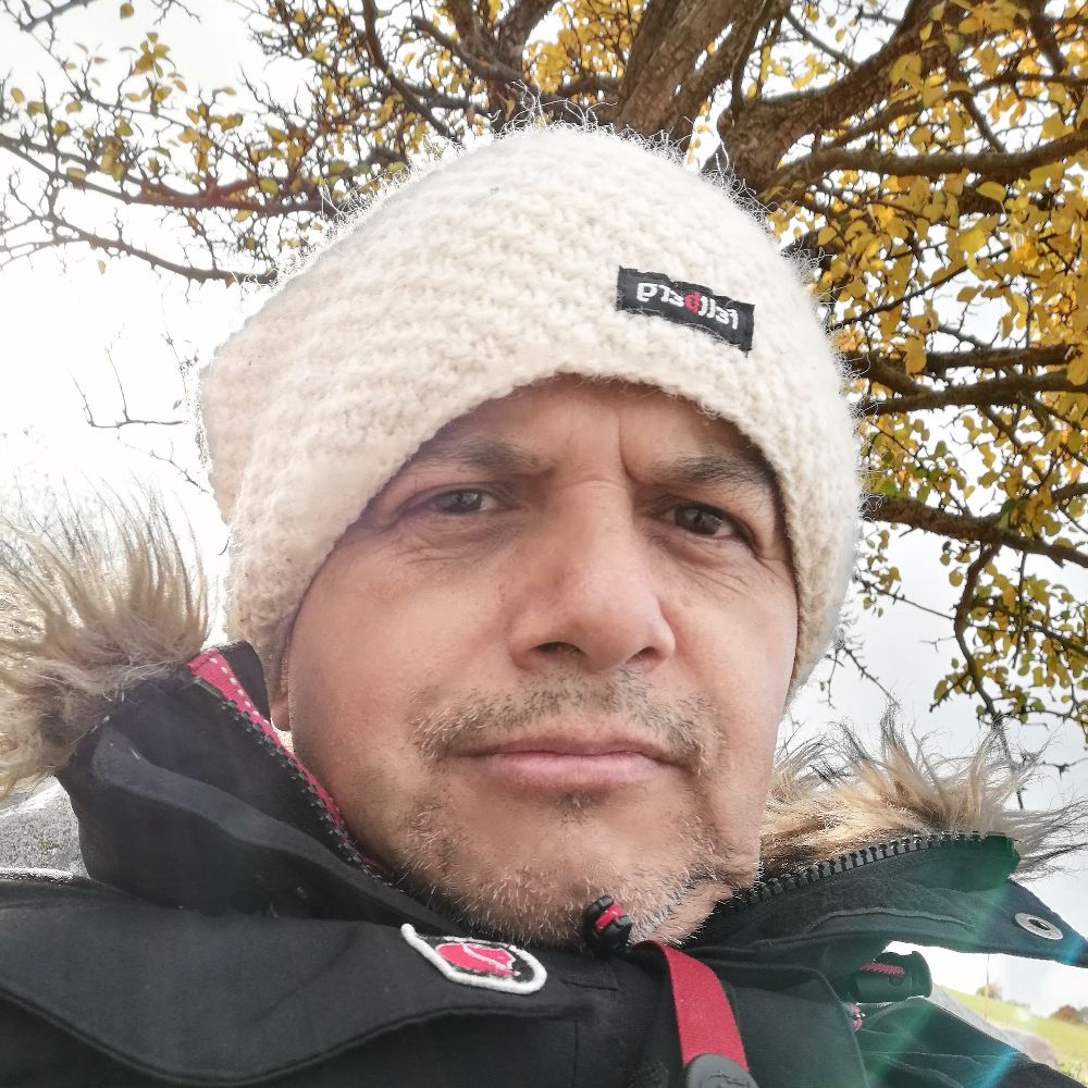 José M. Riascos, PhD